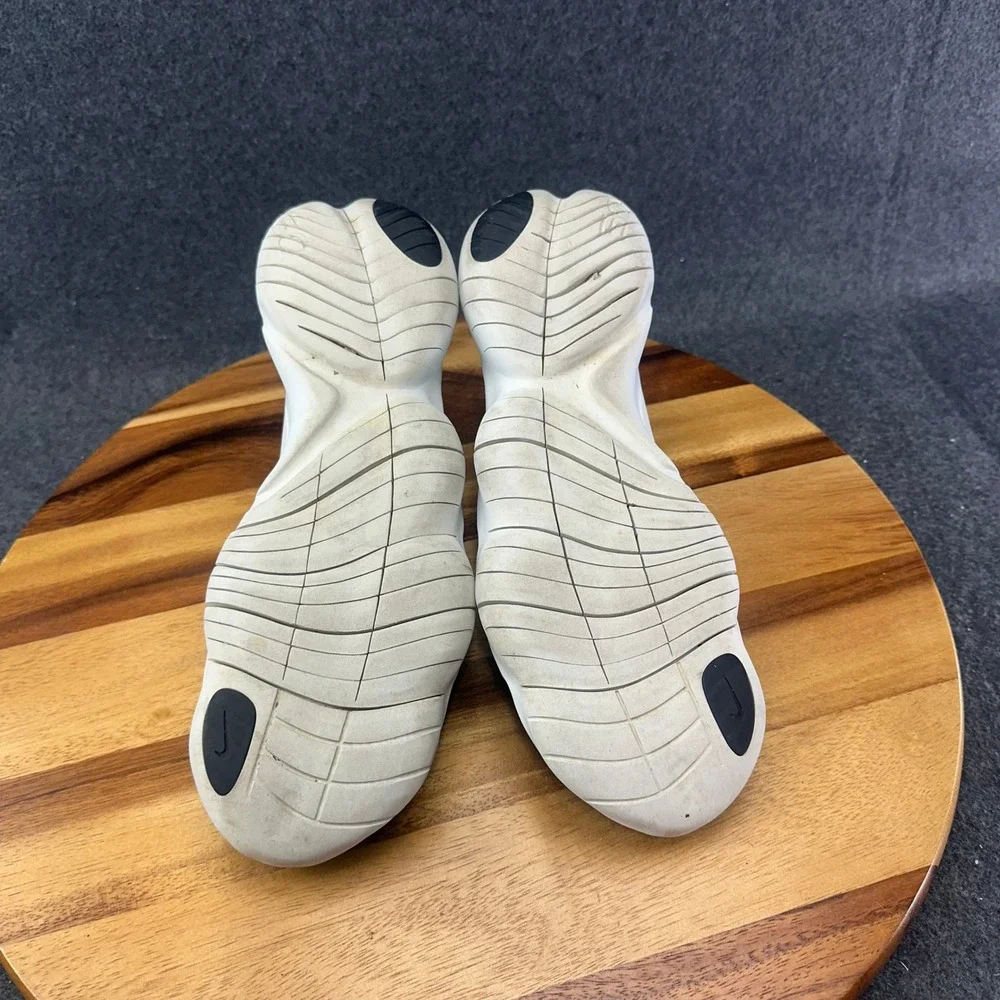 Nike free rn